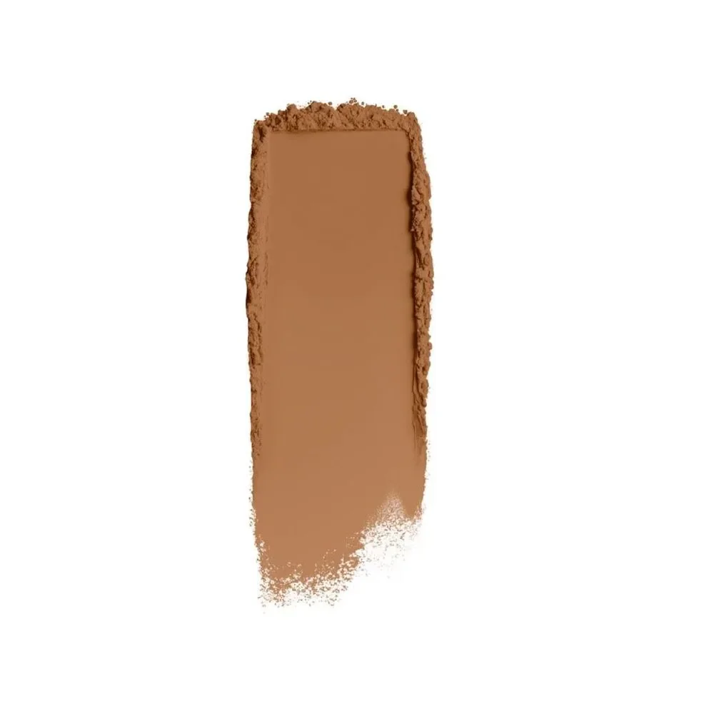 Jeffree Star Cosmetics Magic Star Luminous Setting Powder - Suede - 0.353 oz